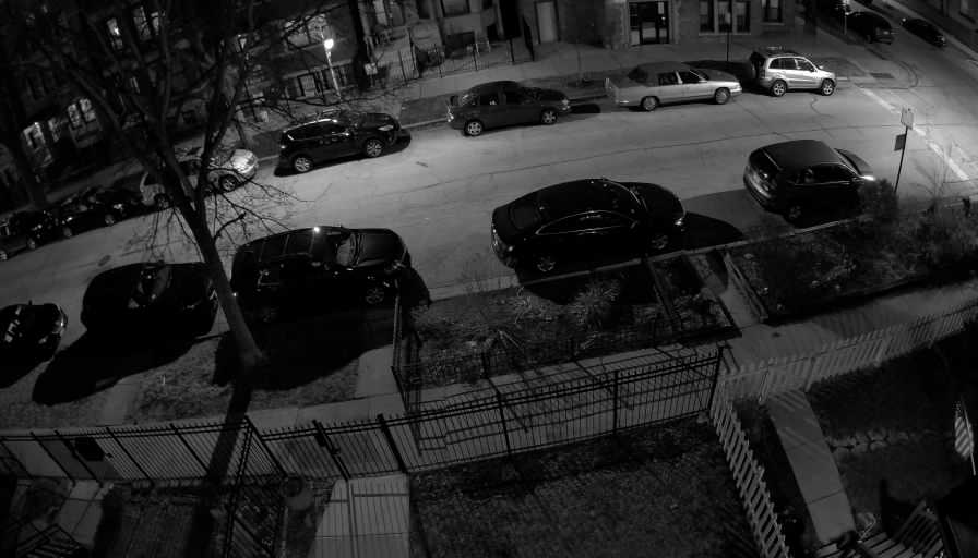 Reolink Camera One_00_Reolink Home Hub One_20250312192742.jpg